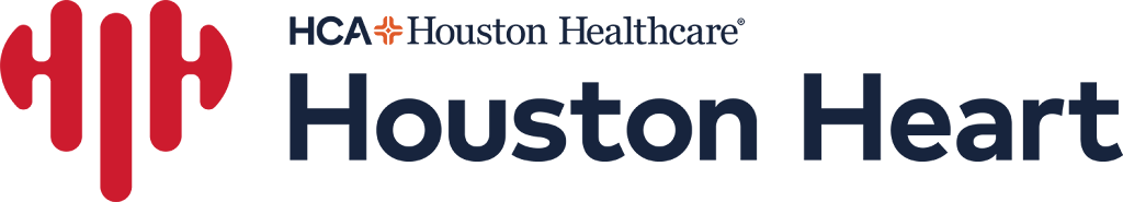 Houston Heart Cypress