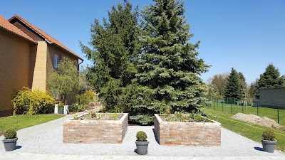 Photos of FeWo Sch&uuml;tz