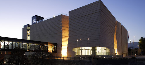 Photo of Museo del Noreste