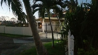 Photos of Happiness Villa