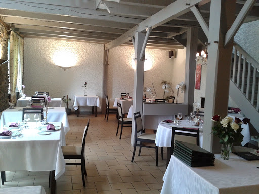 Photo 3 - Rôtisserie Breizh & Grill