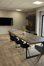 Photo n°7 de WIZZIMMO - Courtier en Travaux de Construction et Rénovation à Montpellier à Saint-Jean-de-Védas (Entreprise d'énergie solaire)