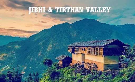Tirthan Valley Tour packages @ Him Gaurav Travels post image