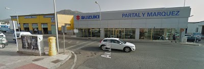 Photos of FurgoLine ? Alquiler Furgonetas M?laga - Estepona