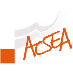 Photo n°1 de Service de Protection en Milieu Ouvert (SPMO) - ACSEA à Hérouville-Saint-Clair (Association bénévole)