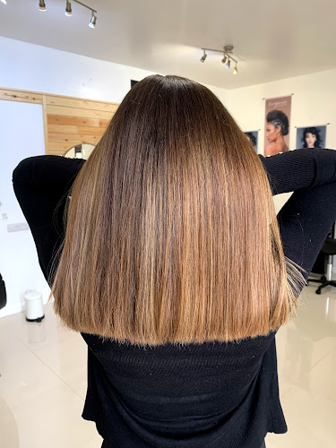 Comments and reviews of Snips Hairdressing