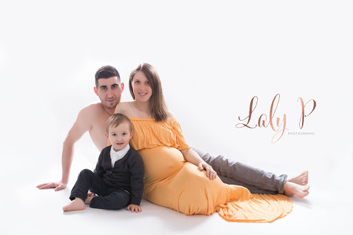Photo de Laly Proust Photographe à Cersay (79290)