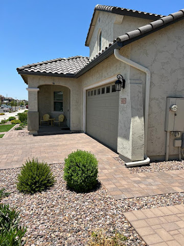 Gallery of G&A Seamless Gutters LLC located in  - Verified Gutter Cleaning Service nearby.