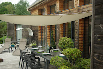 Maison d'Hôtes SPA d'Hermival à Hermival-les-Vaux