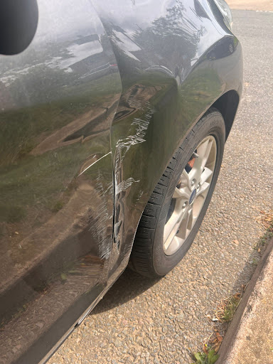 AK SMART Repairs Ltd - Thumbnail