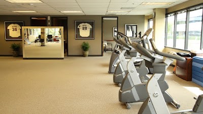 Apex Physical Therapy And Sports Medicine - San Mateo