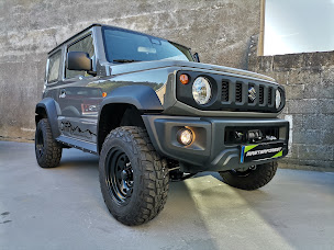 Photo n°26 de MASTERFOREST à Chinon (Magasin de pièces automobiles)