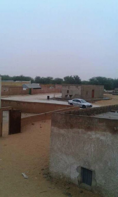 Photos of مسجد التيسير