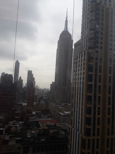 Consulate General of the Kingdom Of Morocco in New York - Thumbnail