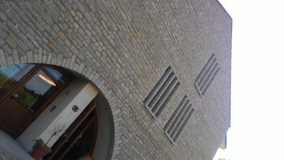 Photos of Montalbano Hotel