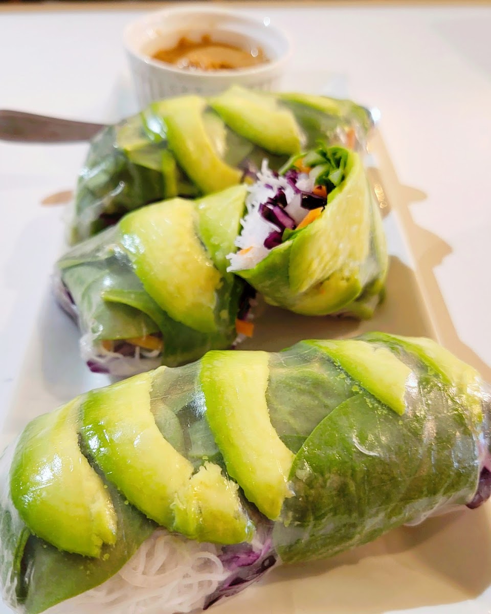 Gratify Foods — photo 10
