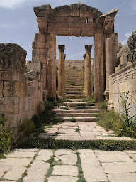 Photo n°19 de Mers et Continents à Antibes (Agence de croisières)