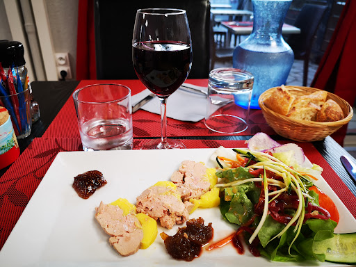 Photo 6 - Food Truck évènementiel La Mini Trattoria - Votre Food Truck Privé !