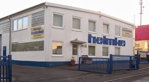 Helmke GmbH & Co. KG