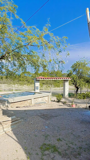 RANCHO LAS ALONDRAS - Thumbnail