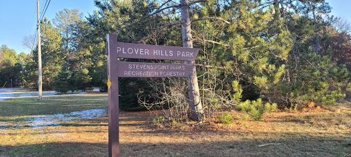 Plover Hills Park - Thumbnail