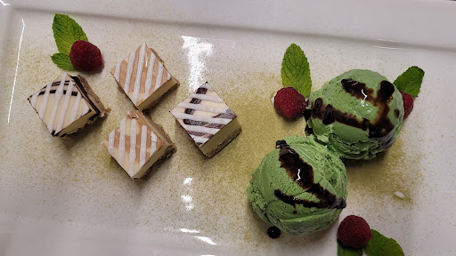 OHKIM Sushi - Thumbnail