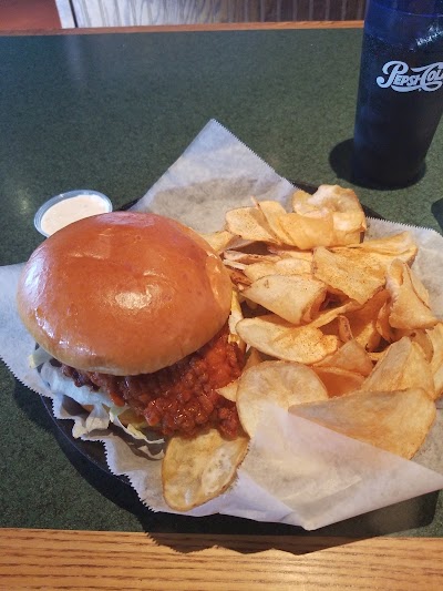 Photos of J Butler's Bar & Grille
