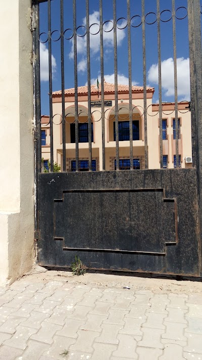 Photos of Municipality headquarters Dehahna
