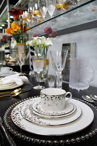 Giftware Gallery Gallery - United States