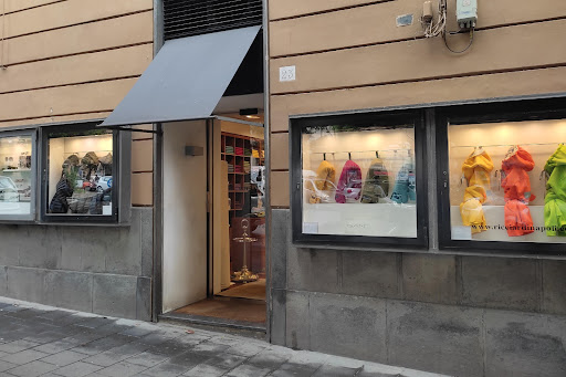 Ricciardi
