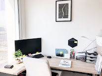 Cabinet Infirmer Bordeaux Caudéran Aguililla-Godoy à Bordeaux