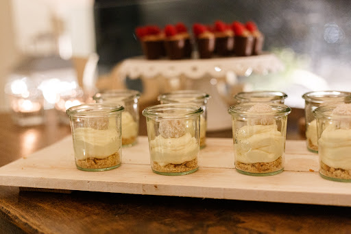 Orto Gourmand Gallery - Italy