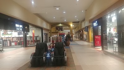 Mesilla Valley Mall