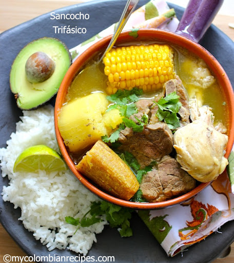 Torito bar - Thumbnail