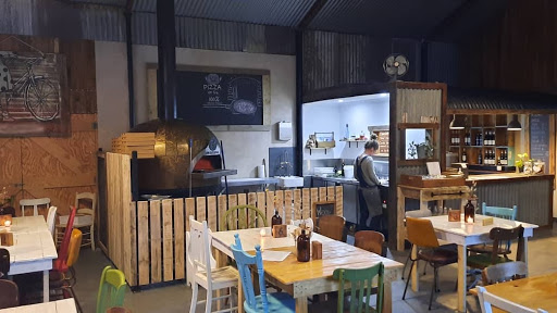 Pizzarella Port Elliot