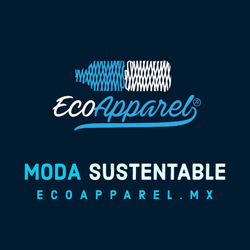 EcoApparel Moda Sustentable Gallery - Mexico