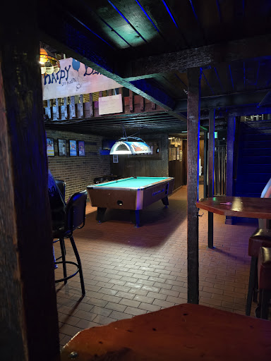 The Helm Bar - Thumbnail