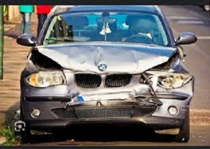 As leading car scrap dealers in Mumbai, we follow all RTO guidelines for vehicle deregistration a…