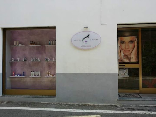 Estetica il Glicine - Thumbnail