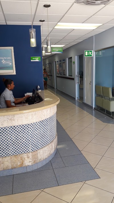 Photos of Centro Medico Punta Cana