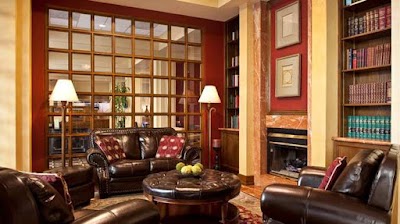 Photos of DoubleTree by Hilton Los Angeles - Commerce