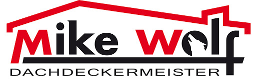 Dachdeckermeister Mike Wolf - Visual