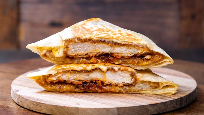 Red Rose Taverne by null