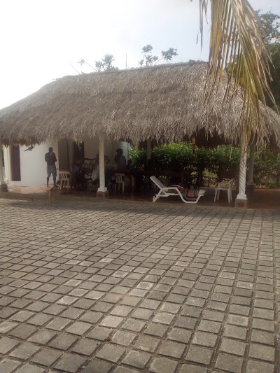 Photos of Caba&ntilde;as " EL CAMPANARIO"