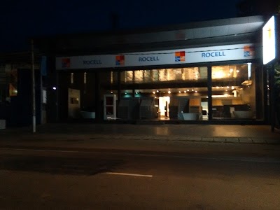 Photos of Rocell - Vavuniya