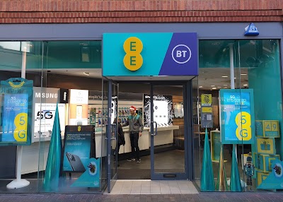 EE