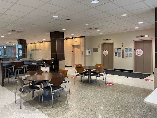 UIC College of Nursing - Thumbnail