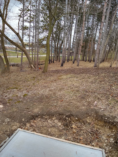 Dale Michels Park - Thumbnail