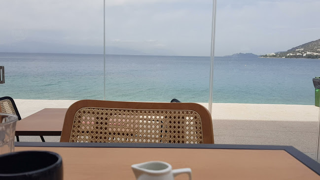 Αριθμός τηλεφώνου Anassa.thebar