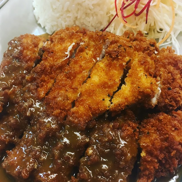 HAJU Kitchen